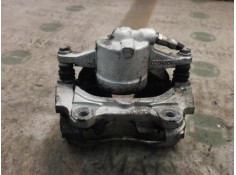 Recambio de pinza freno delantera derecha para opel corsa d enjoy referencia OEM IAM    2