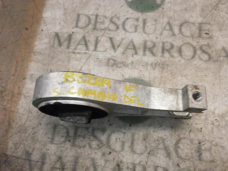 Recambio de soporte cambio para opel corsa d enjoy referencia OEM IAM   