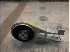 Recambio de soporte cambio para opel corsa d enjoy referencia OEM IAM    2
