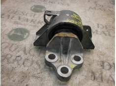 Recambio de soporte cambio para opel corsa d enjoy referencia OEM IAM    2