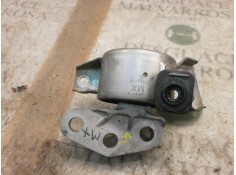 Recambio de soporte motor derecho para opel corsa d enjoy referencia OEM IAM    2