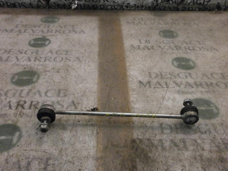 Recambio de tirante delantero derecho para opel corsa d enjoy referencia OEM IAM   