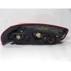 Recambio de piloto trasero derecho para citroën c4 picasso 1.6 blue-hdi fap referencia OEM IAM 9676120680  