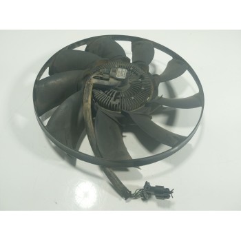 VENTILADOR VISCOSO MOTOR PGG500260 500260 