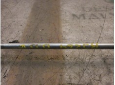 Recambio de tirante delantero derecho para opel corsa d enjoy referencia OEM IAM    2