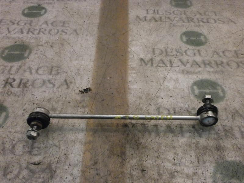 Recambio de tirante delantero izquierdo para opel corsa d enjoy referencia OEM IAM   
