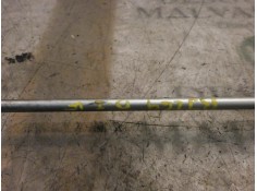 Recambio de tirante delantero izquierdo para opel corsa d enjoy referencia OEM IAM    2