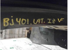 Recambio de puerta lateral izquierda para kia carnival td ls travel referencia OEM IAM 0K55A73020A   2