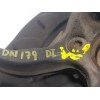 Recambio de mangueta delantera izquierda para seat leon st (5f8) 1.6 tdi referencia OEM IAM 5Q0407255Q  