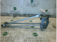 Recambio de articulacion limpia delantero para peugeot boxer caja cerrada (rs2850)(290/330)(´02) 330 c  td referencia OEM IAM    2