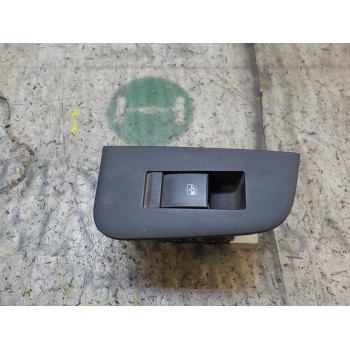 MANDO ELEVALUNAS TRASERO IZQUIERDO 96645210 