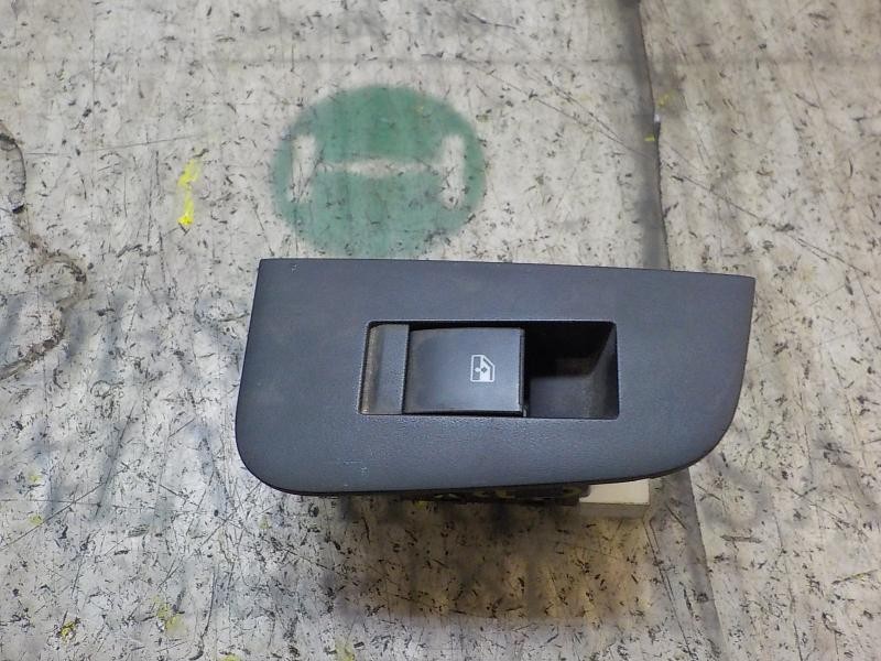 Recambio de mando elevalunas trasero izquierdo para chevrolet epica 2.0 diesel cat referencia OEM IAM 96645210  