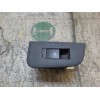 Recambio de mando elevalunas trasero izquierdo para chevrolet epica 2.0 diesel cat referencia OEM IAM 96645210  