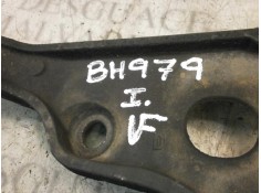 Recambio de brazo suspension inferior delantero izquierdo para peugeot boxer caja cerrada (rs2850)(290/330)(´02) 330 c  td refer 2