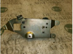 Recambio de maneta interior delantera derecha para peugeot boxer caja cerrada (rs2850)(290/330)(´02) 330 c  td referencia OEM IA 2