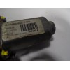 Recambio de elevalunas trasero izquierdo para nissan qashqai (j10) tekna referencia OEM IAM 82701JD400 402191A 