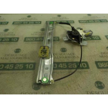 ELEVALUNAS DELANTERO DERECHO 2009280 ET76A23200CC 