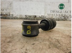 Recambio de tirante delantero derecho para peugeot boxer caja cerrada (rs2850)(290/330)(´02) 330 c  td referencia OEM IAM    2