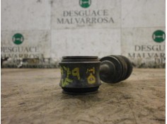 Recambio de tirante delantero izquierdo para peugeot boxer caja cerrada (rs2850)(290/330)(´02) 330 c  td referencia OEM IAM    2