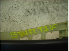 Recambio de maneta exterior trasera izquierda para opel vectra c berlina club referencia OEM IAM    2