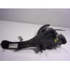 Recambio de mangueta trasera derecha para volvo c30 2.4 20v diesel referencia OEM IAM 30736775  31340686