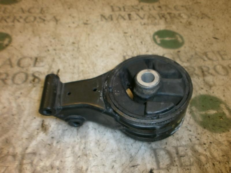 Recambio de soporte cambio para opel vectra c berlina club referencia OEM IAM   