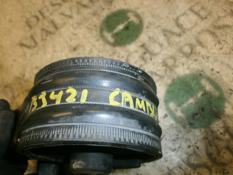 Recambio de soporte cambio para opel vectra c berlina club referencia OEM IAM   