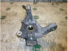 Recambio de mangueta delantera derecha para opel vectra c berlina club referencia OEM IAM    2