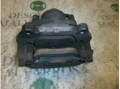 Recambio de pinza freno delantera derecha para opel vectra c berlina club referencia OEM IAM    2