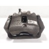Recambio de pinza freno delantera derecha para kia stonic (yb) 1.2 cvvt referencia OEM IAM 58190H8A58 RZ58RAZP 