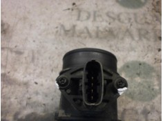 Recambio de caudalimetro para kia carens 2.0 crdi ex monovolumen referencia OEM IAM    2