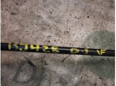 Recambio de tirante delantero izquierdo para kia carens 2.0 crdi ex monovolumen referencia OEM IAM    2