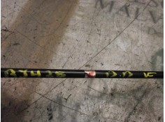 Recambio de tirante delantero derecho para kia carens 2.0 crdi ex monovolumen referencia OEM IAM    2