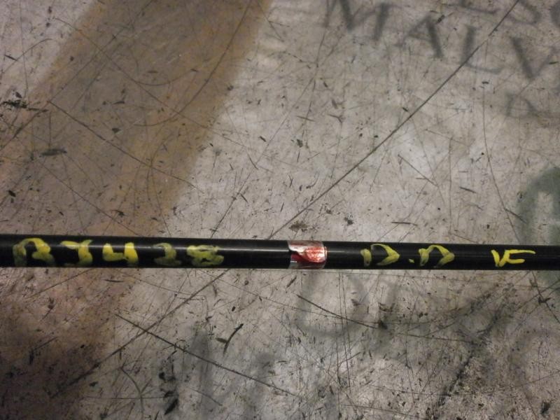 Recambio de tirante delantero derecho para kia carens 2.0 crdi ex monovolumen referencia OEM IAM   