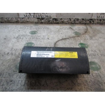 AIRBAG DELANTERO DERECHO 55315020AI P55315020AJ 