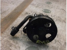 Recambio de bomba direccion para kia carens 2.0 crdi ex monovolumen referencia OEM IAM    2