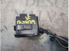 Recambio de mando luces para chevrolet aveo ls referencia OEM IAM    2