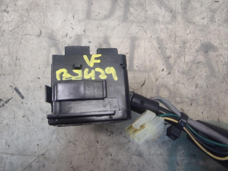 Recambio de mando luces para chevrolet aveo ls referencia OEM IAM   