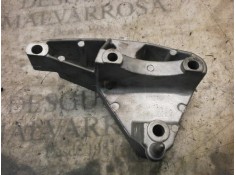 Recambio de soporte motor izquierdo para renault kangoo profesional referencia OEM IAM    2