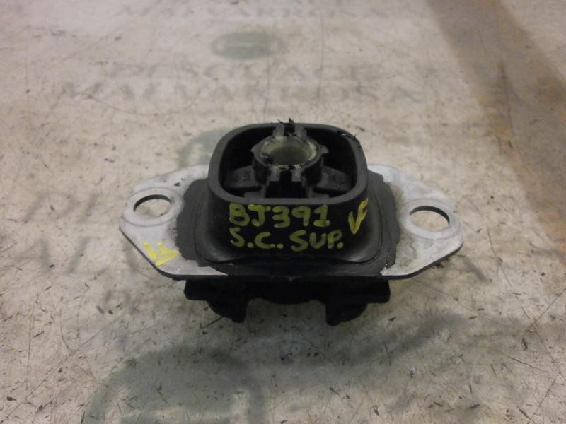 Recambio de soporte cambio para renault kangoo profesional referencia OEM IAM   