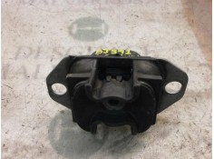 Recambio de soporte cambio para renault kangoo profesional referencia OEM IAM    2