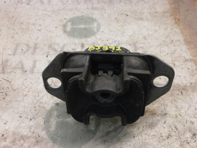 Recambio de soporte cambio para renault kangoo profesional referencia OEM IAM   