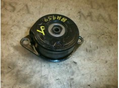 Recambio de tensor correa auxiliar para volkswagen vento (1h2) 1.8 referencia OEM IAM   
