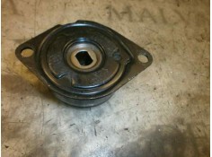 Recambio de tensor correa auxiliar para volkswagen vento (1h2) 1.8 referencia OEM IAM    2