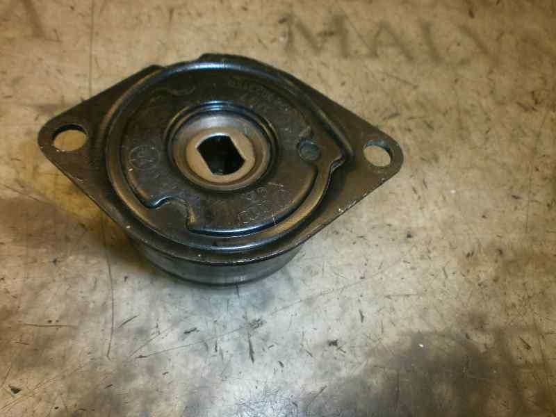 Recambio de tensor correa auxiliar para volkswagen vento (1h2) 1.8 referencia OEM IAM   