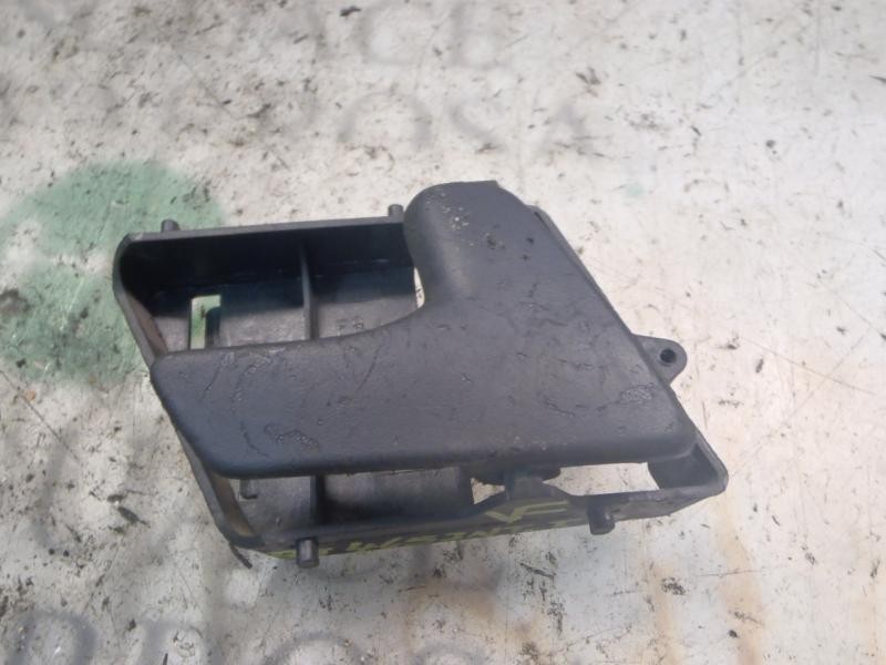 Recambio de maneta interior trasera derecha para seat ibiza (6k) gt referencia OEM IAM   