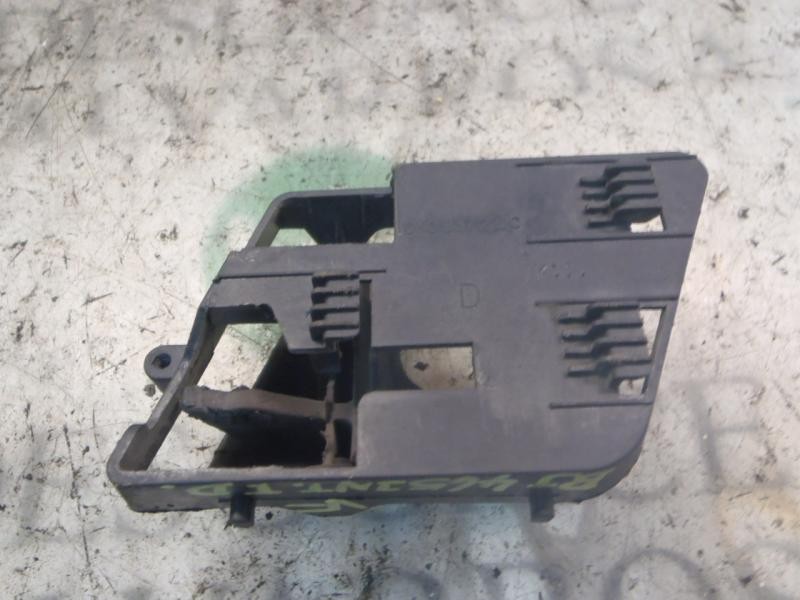 Recambio de maneta interior trasera derecha para seat ibiza (6k) gt referencia OEM IAM   