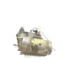 Recambio de motor arranque para toyota land cruiser (j9) 3.0 turbodiesel referencia OEM IAM   