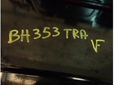 Recambio de capot trasero para bmw z3 roadster (e36) 1.8 referencia OEM IAM 41628398668   2