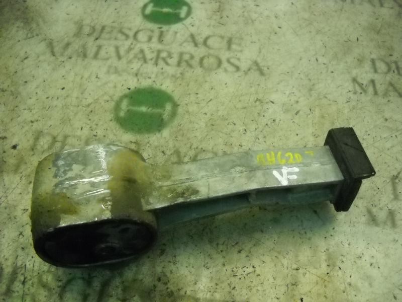 Recambio de soporte cambio para seat alhambra (7v8) 1.9 tdi referencia OEM IAM   